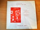 BOB DYLAN - THE KINDEST CUT BOOTLEG VINYL LP - VERY RARE