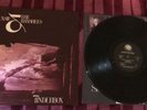 Siouxsie And The Banshees 1986 Vinyl LP VG+