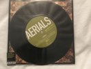 System Of A Down - Aerials - 7 Inch Vinyl - Unplayed