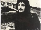 Billy Joel, Cold Spring Harbour  Vinyl Record/LP *USED*