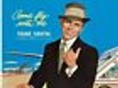SINATRA FRANK - COME FLY WITH ME NEW VINYL RECORD