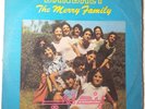 Lebanese Arabic 70s Funky Pop - Bandaly Family - LISTEN