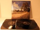 THE DEAR HUNTER - Act III: Life and Death 2xLP 180 gram /300 black vinyl
