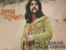 BARIS MANCO - Sakla Samani Gelir Zamani - LP 1975 Guerssen