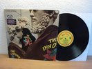 THE INNOCENCE - SAME LP 1967 KAMA SUTRA