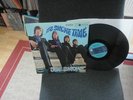 THE SMOKE IT´S SMOKE TIME 1967 BEAT KILLER 1ST PRESS RARO
