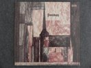 Sunday - 1971 Prog Rock LP ; produced by Shel Talmy
