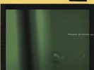 Joy Division 2-LP vinyl record (Double Album) Permanent + Yellow Print - EX UK