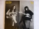 Courtney Barnett & Kurt Vile Lotta Sea Lice [New Vinyl LP] (B-40) (B-40)