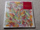 Of Montreal ?Paralytic Stalks Rare Limited Edition of 1500 Fuschia LP PRC233