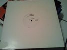 Indigo Girls - Nomads Indians Saints Album - Promo 12