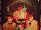 The Surprise Package ?– Free Up   US 1968 Original Psychedelic