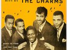 The Charms - Hits By The Charms EP - DeLuxe DEP-357 7