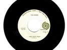 The Dixies 1965 Autumn 45rpm He's Got You b/w Geisha Girl  Cork Ireland Band