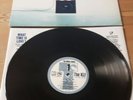 The KLF The White Room Original 1st Press Vinyl LP JAMS LP006 WHY SHEEP?