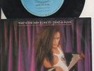 DEAD OR ALIVE   Rare 1984 Australian Only 7
