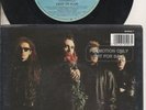 DEAD OR ALIVE   Rare 1987 Aust Promo Only 7