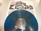 MOUSE ON MARS - Dimensional People - LP coloured Vinyl // Neu // incl. Download
