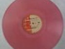 THE KNACK My Sharona SINGLE EP single Press In Colombia Rose color vinyl. RARE