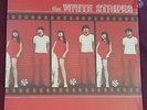 The White Stripes -The White Stripes - Vinyl LP - 2010 Re-issue - Factory Sealed