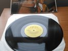 The Larry Williams Show with Johnny 'Guitar' Warson UK  Mono ED119 A1/B1 Mint