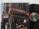 BEASTIE BOYS - PAUL'S BOUTIQUE LP 1989 US ORIG LTD 8-PANEL GATEFOLD C1-92844 RAP