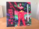 2Pac ?– Strictly 4 My N.I.G.G.A.Z... Vinyl Original 1993  018777273718