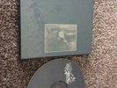 Dock Boggs - Country Blues (Complete Early Recordings (1927-1929), Revenant