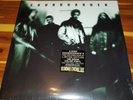 Soundgarden A Sides RSD 2018 2LP Colored Vinyl Record Store Day Cornell