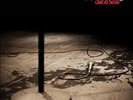 SLEAFORD MODS LIVE AT SO36 NEW SEALED VINYL LP IN STOCK