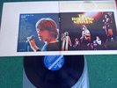 Rolling Stones – Max 20 (Lp, London, foc, 1971, Japan) Vinyl
