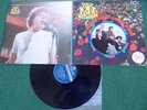 Rolling Stones – Golden Album; Your Poll Winners (Lp, London, foc, 1967, Japan)