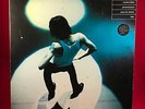DEPECHE MODE Condemnation 1993 UK 4-track 12