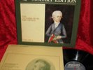 1973 HOLL NM 15 LP PHILIPS 6747 382 STEREO MOZART CHAMBER MUSIC VOL 2 , GRUMIAUX