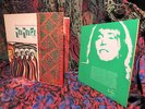 PLAYS M- 1971 ORIG ? Rolling Stones BRIAN JONES ? JOU JOUKA ? EXOTIC PSYCH PROG