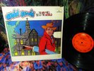 M- VINYL '71 HEAVY PSYCH   DAVID BOWIE   MAN WHO SOLD THE WORLD HARD RONSON FUZZ