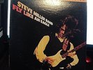 STEVE MILLER BAND FLY LIKE AN EAGLE LP MFSL ORIGINAL MASTER RECORDING NM VINYL