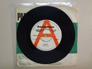 HOLLIES: Searchin'-Whole World Over-U.K. 7