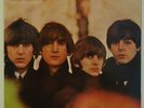 The Beatles – Beatles For Sale Vinyl Album Mono 1st Pressing