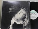 Capitol Disc Jockey Album Puzzle, January 1969   Capitol M- Cheescake