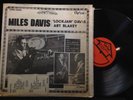 Miles Davis-Lockjaw Davis/Art Blakey-Ozone 7-BROADCAST PERFORMANCES
