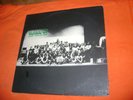 FLOWER TRAVELLIN' BAND make up '73 org 2LP japan prog psych funk breaks