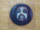 Mercyful Fate Black Masses rare PIC 7