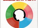 LUCIO BATTISTI - 1969-70 RSD 2018 - 5x7