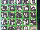 Beatles-The Beatles Christmas Album-'63-69 COMPILATION FOR FAN CLUB-NEW LP RED