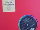 SOUNDS OF SOWETO Gorilla Man DJ Promo 12