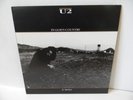 U2 In God's Country + 2 Canada 12 Pristine Vinyl and Mint Picture Cover IS 1167