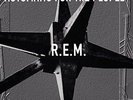 R.E.M.-AUTOMATIC FOR THE PEOPLE  (US IMPORT)  VINYL LP NEW
