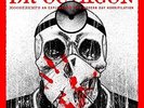 DR. OCTAGON-MOOSEBUMPS: AN EXPLORATION INTO MODERN DAY (US IMPORT)  VINYL LP NEW
