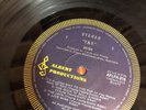 AC/DC T.N.T. LP RARE 1975 AUSTRALIAN IMPORT ALBERT PRODUCTIONS GATEFOLD NM